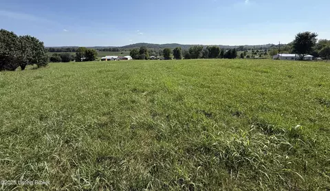 Other - 1388 J B Ball Ln, Webster, KY 40176 photo 3 of 15