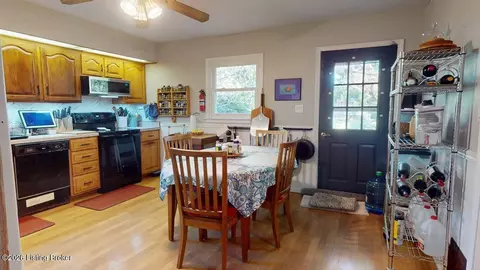 Other - 1388 J B Ball Ln, Webster, KY 40176 photo 7 of 15