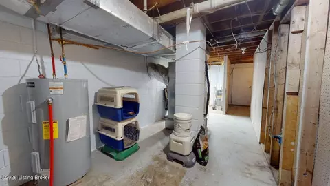 Other - 1388 J B Ball Ln, Webster, KY 40176 photo 15 of 15