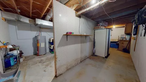 Other - 1388 J B Ball Ln, Webster, KY 40176 photo 14 of 15