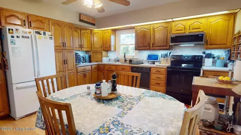 Other - 1388 J B Ball Ln, Webster, KY 40176 photo 8 of 15