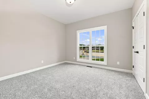 Bedroom - 3215 Blasting Rock Dr, La Grange, KY 40031 photo 1 of 2