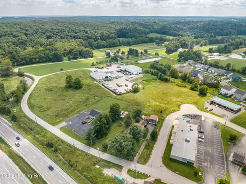 View/Area - 4678 Duffy Rd, Floyds Knobs, IN 47119 photo 7 of 7