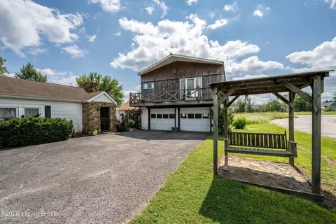 Other - 4678 Duffy Rd, Floyds Knobs, IN 47119 photo 1 of 2
