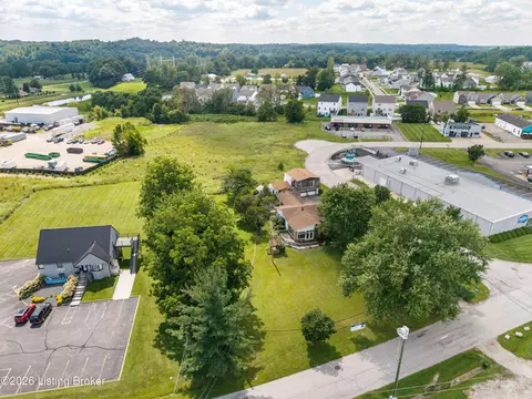 View/Area - 4678 Duffy Rd, Floyds Knobs, IN 47119 photo 3 of 7