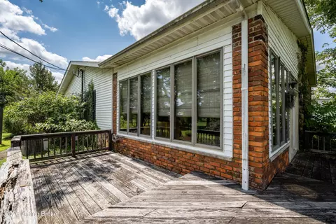 Other - 4678 Duffy Rd, Floyds Knobs, IN 47119 photo 2 of 2
