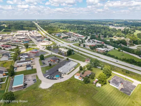 View/Area - 4678 Duffy Rd, Floyds Knobs, IN 47119 photo 5 of 7