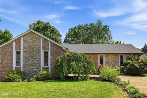12404 Brightfield Dr, Louisville, KY 40243