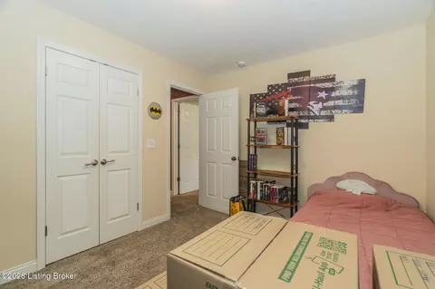 Bedroom - 104 Ruby Ct, Radcliff, KY 40160 photo 2 of 2