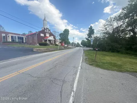 Other - 103 Springfield Rd, Bloomfield, KY 40008 photo 4 of 4