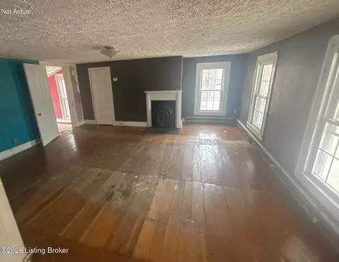 Other - 103 Springfield Rd, Bloomfield, KY 40008 photo 2 of 4