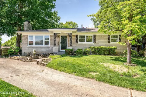 4016 White Plains Ct, Louisville, KY 40218