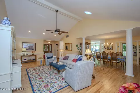 Other - 7804 Deep Trail Ct, Prospect, KY 40059 photo 2 of 12
