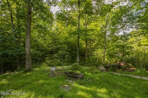 Exterior - 7804 Deep Trail Ct, Prospect, KY 40059 photo 34 of 35