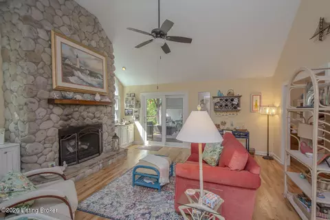 Other - 7804 Deep Trail Ct, Prospect, KY 40059 photo 8 of 12
