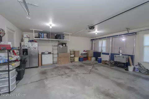 Other - 7804 Deep Trail Ct, Prospect, KY 40059 photo 11 of 12