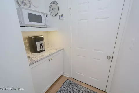 Other - 7804 Deep Trail Ct, Prospect, KY 40059 photo 6 of 12