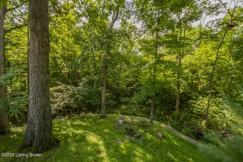 Exterior - 7804 Deep Trail Ct, Prospect, KY 40059 photo 35 of 35
