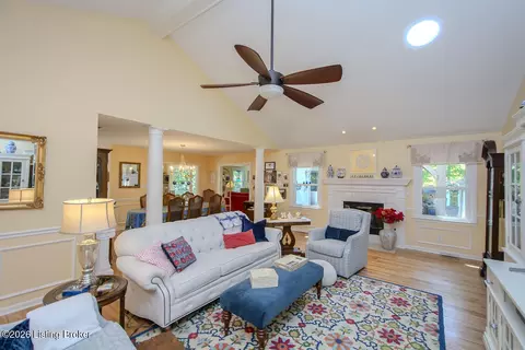 Other - 7804 Deep Trail Ct, Prospect, KY 40059 photo 1 of 12