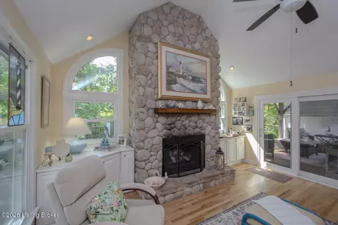 Other - 7804 Deep Trail Ct, Prospect, KY 40059 photo 7 of 12