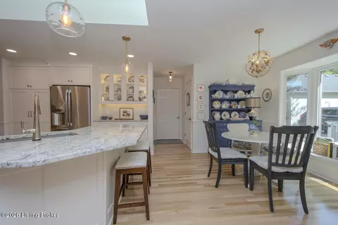 Other - 7804 Deep Trail Ct, Prospect, KY 40059 photo 3 of 12