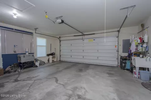Other - 7804 Deep Trail Ct, Prospect, KY 40059 photo 12 of 12