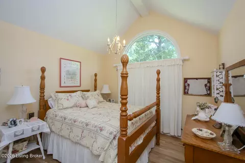 Bedroom - 7804 Deep Trail Ct, Prospect, KY 40059 photo 1 of 6