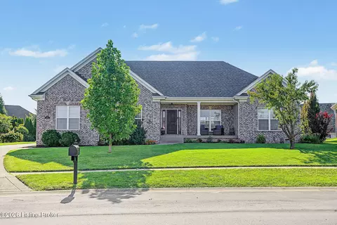 1705 Jaxon Way, Goshen, KY 40026