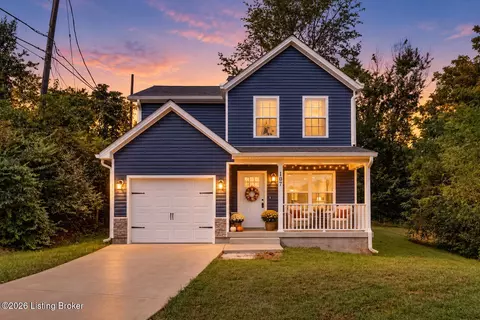 107 Winter Smith Ct, Elizabethtown, KY 42701