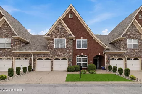 4105 Nicholas Roy Ct, Prospect, KY 40059