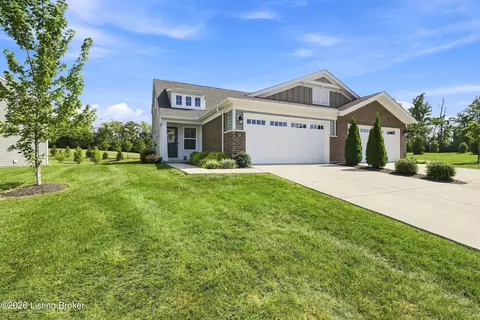 108 Exploration Path, Shelbyville, KY 40065