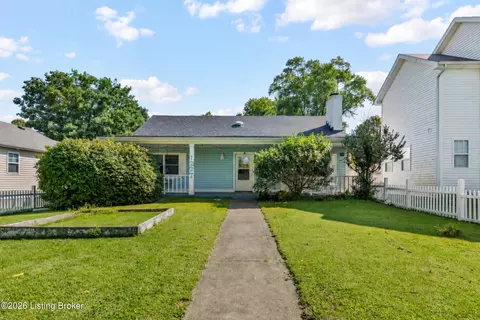 1227 Ormsby Ln, Louisville, KY 40222