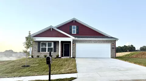 145 Saratoga Ln, Elizabethtown, KY 42701