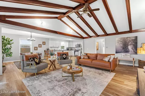 1604 Saint John Rd, Elizabethtown, KY 42701