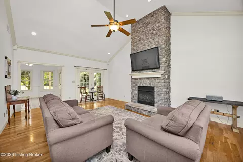 Other - 335 Loretto Rd, Springfield, KY 40069 photo 2 of 13