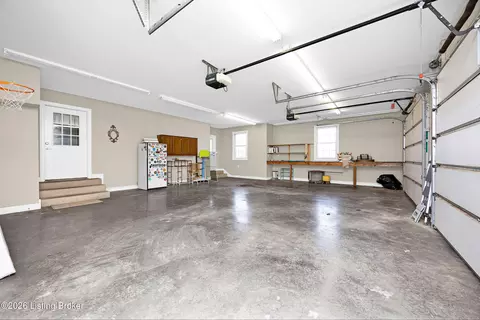 Other - 335 Loretto Rd, Springfield, KY 40069 photo 8 of 13