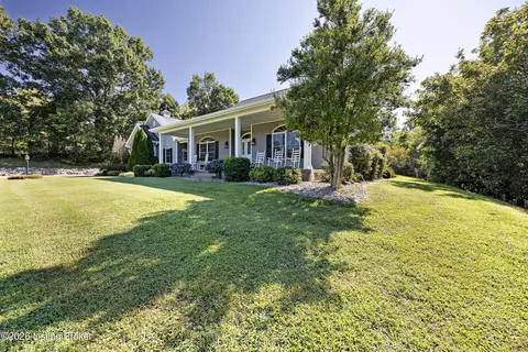 Other - 335 Loretto Rd, Springfield, KY 40069 photo 1 of 13
