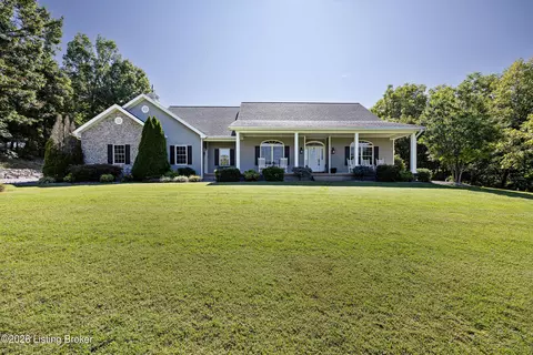 335 Loretto Rd, Springfield, KY 40069