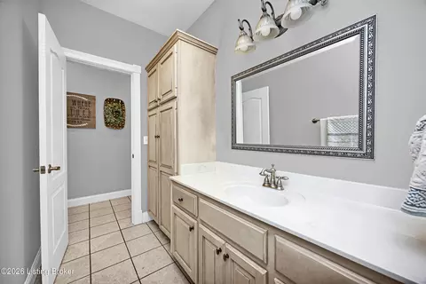 Other - 335 Loretto Rd, Springfield, KY 40069 photo 6 of 13