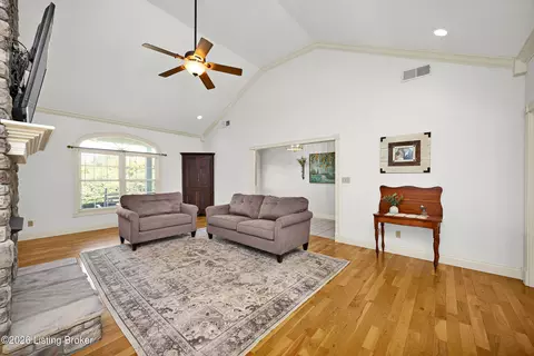 Other - 335 Loretto Rd, Springfield, KY 40069 photo 3 of 13