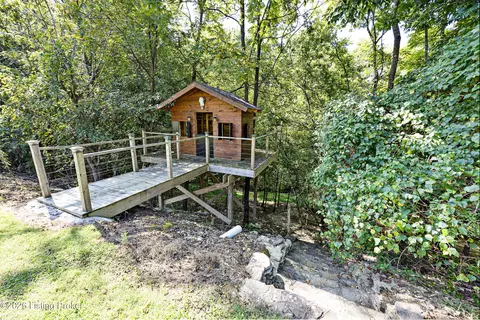 Other - 335 Loretto Rd, Springfield, KY 40069 photo 11 of 13