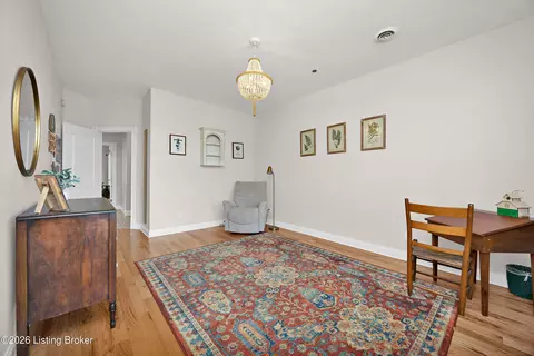 Other - 335 Loretto Rd, Springfield, KY 40069 photo 5 of 13