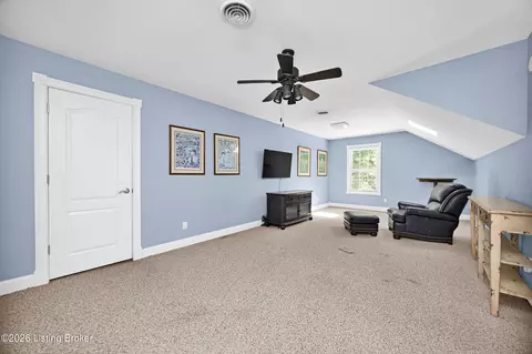 Other - 335 Loretto Rd, Springfield, KY 40069 photo 9 of 13