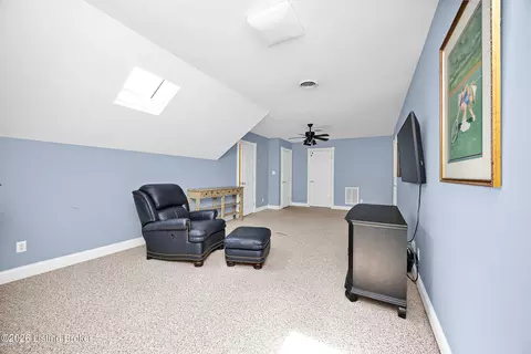 Other - 335 Loretto Rd, Springfield, KY 40069 photo 10 of 13