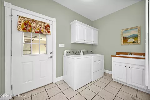 Other - 335 Loretto Rd, Springfield, KY 40069 photo 7 of 13