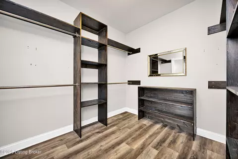 Other - 335 Loretto Rd, Springfield, KY 40069 photo 4 of 13