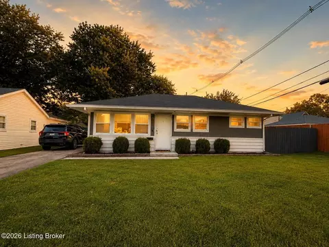 3651 Stanton Blvd, Louisville, KY 40220