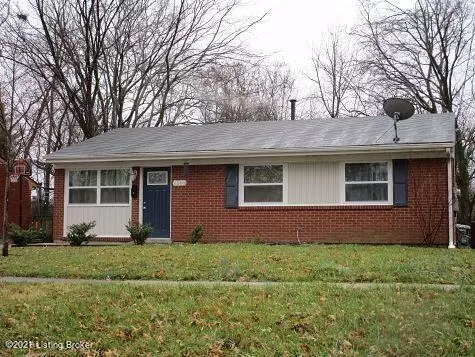 6500 Mercury Dr, Louisville, KY 40291