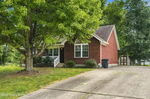 103 Pacific Ct, Coxs Creek, KY 40013