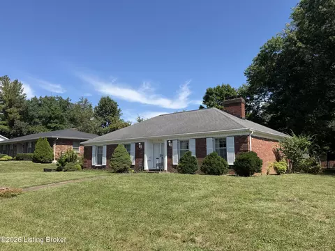 935 Craig Ave, Shelbyville, KY 40065